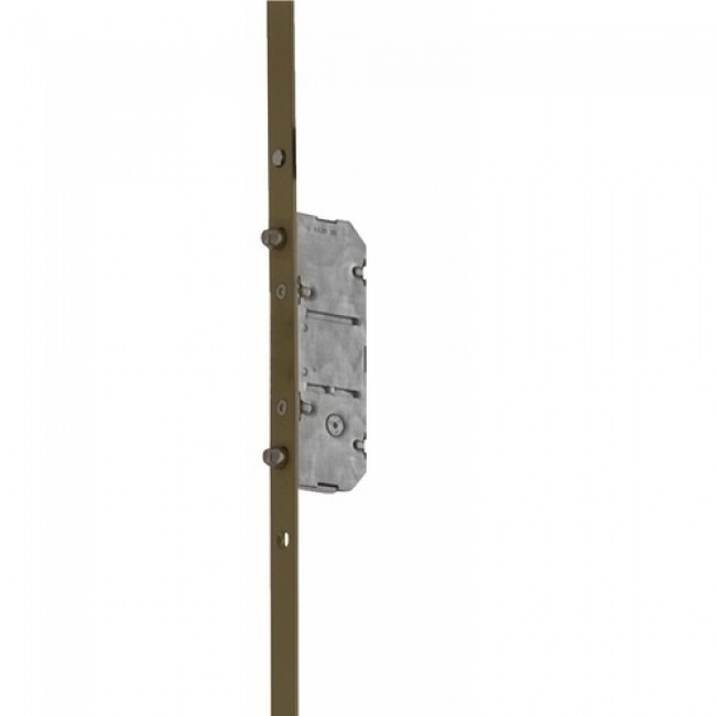 I568120-500 (1).jpg VACHETTE