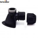 1_E7_374046_00000.jpg CODITAL