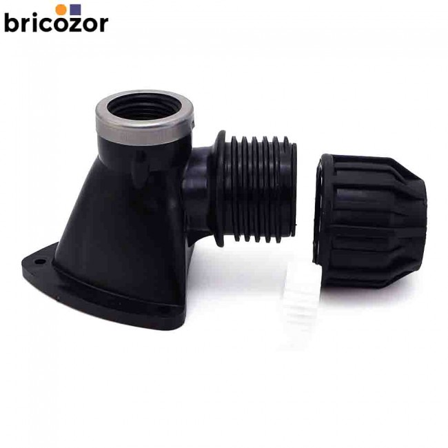 1_E7_374046_00000.jpg CODITAL