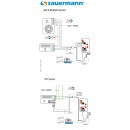 pm_11812_647_647072-48oa6olg29-whr.jpg SAUERMANN