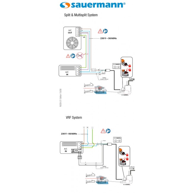 pm_11812_647_647072-48oa6olg29-whr.jpg SAUERMANN