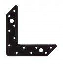 pm_11812_506_506874-03qobqsuoe-whr.jpg Interges