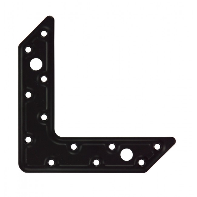 pm_11812_506_506874-03qobqsuoe-whr.jpg Interges