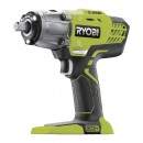 Boulonneuse à chocs 18V ONE+™ - 3 modes - Solo - R18IW3-0 RYOBI