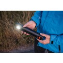 pm_11812_676_676989-wipt0nab6e-whr.jpg BRENNENSTUHL