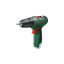 Perceuse-visseuse Easydrill 1200 - 2x1,5Ah.png BOSCH