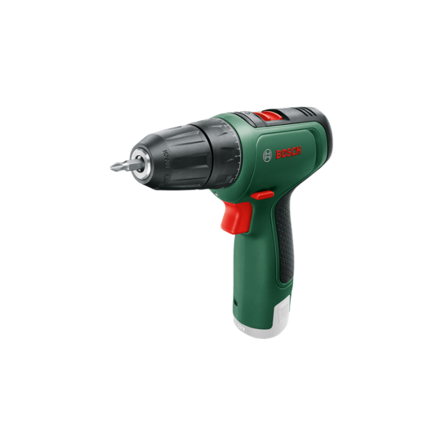 Perceuse-visseuse Easydrill 1200 - 2x1,5Ah.png BOSCH