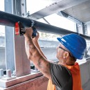 81oPjC7EBeL._AC_SL1500_.jpg BOSCH