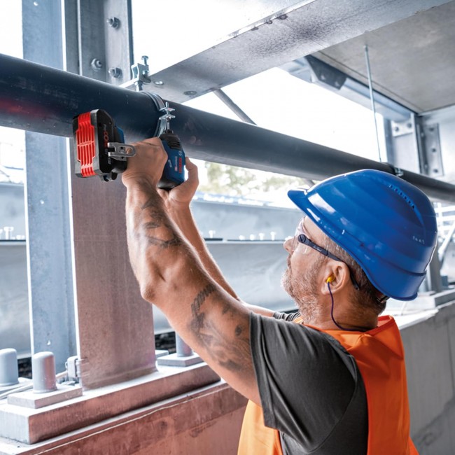 81oPjC7EBeL._AC_SL1500_.jpg BOSCH