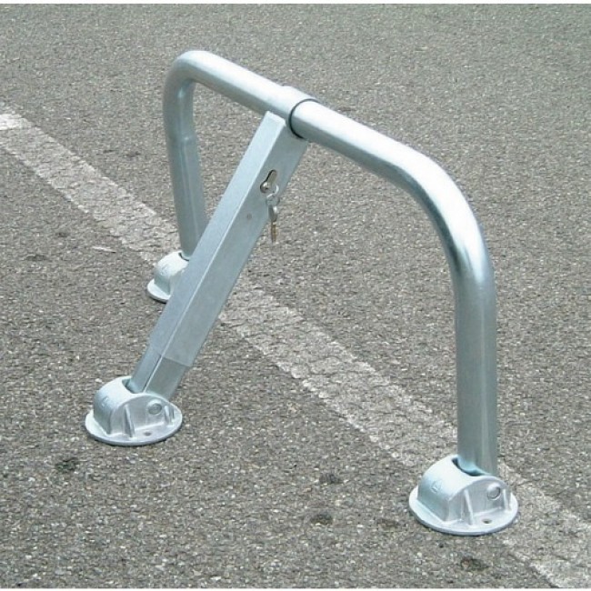 I472613.jpg BRICOZOR