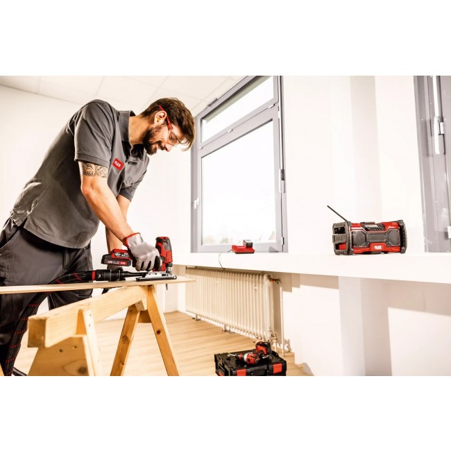 Scie sauteuse JS 18.0-EC C 14.jpeg FLEX