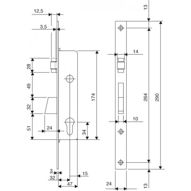 640949_1.jpg ISEO CITY