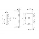 schema_Serrure_à_larder_axe_55_mm_entraxe_72_mm_condamnation_ALSACE_bricozor.jpg FTH THIRARD