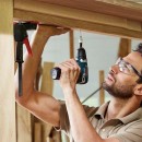 perceuse-visseuse-sans-fil-bosch-06019h3003-gsr-12v-35-fc-professional-12v-machine-nue_cc4489b5-92e6-4617-9d2d-5010b02557ca.jpeg BOSCH