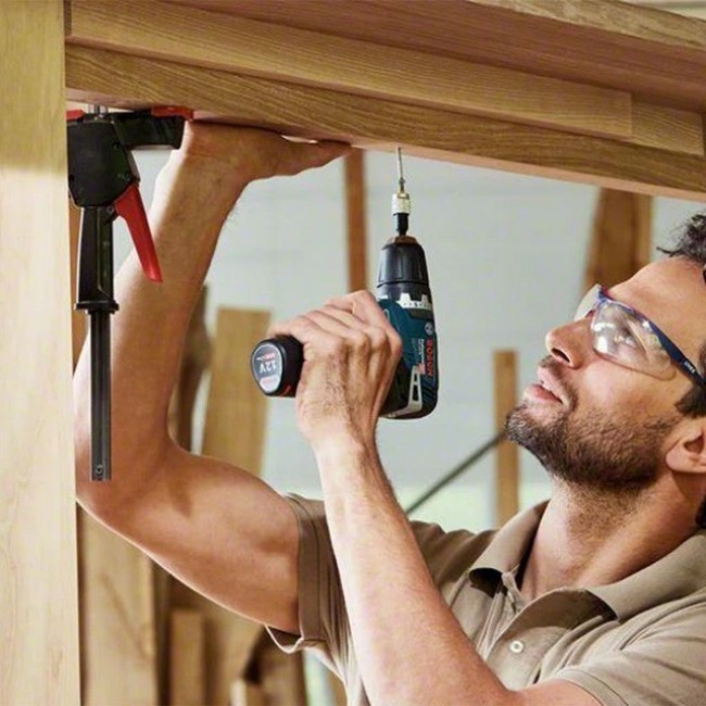 perceuse-visseuse-sans-fil-bosch-06019h3003-gsr-12v-35-fc-professional-12v-machine-nue_cc4489b5-92e6-4617-9d2d-5010b02557ca.jpeg BOSCH