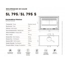 32843-2.jpg TERMOFOC