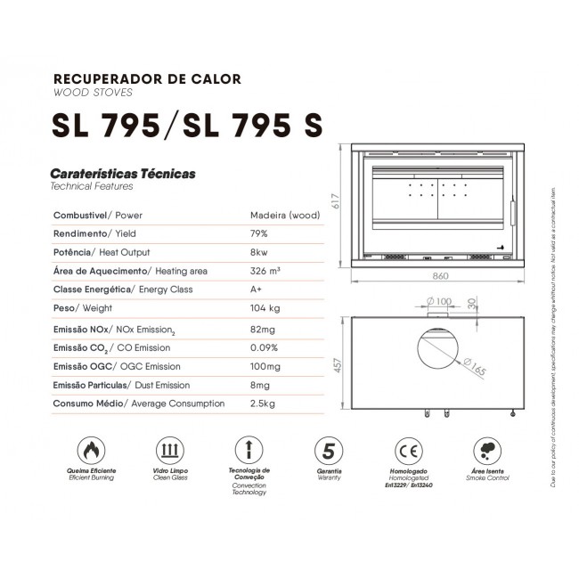 32843-2.jpg TERMOFOC