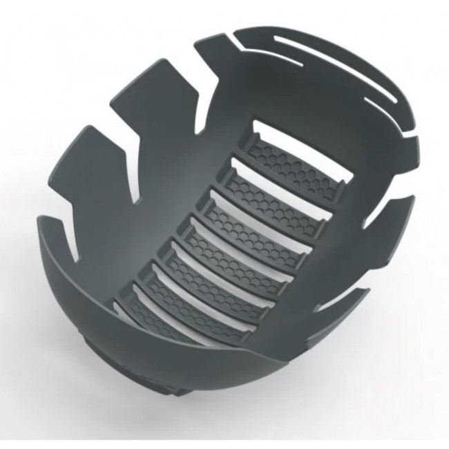 Casquette de sécurité - U-Cap sport - noir - taille réglable - Bricozor 2.jpg UVEX