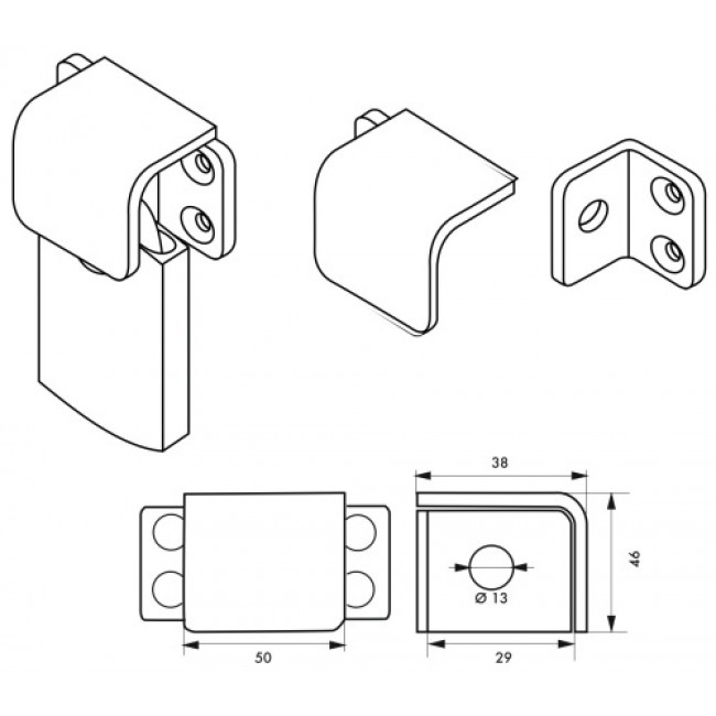 164215_2.jpg FTH THIRARD