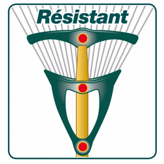 balai-a-gazon-xfil-368121-4.jpg LEBORGNE