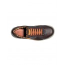 premium-s3-src-esd.jpg DIKE