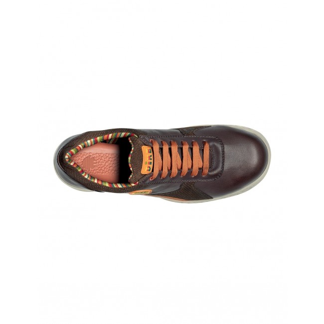 premium-s3-src-esd.jpg DIKE