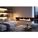 Ambiance 2 Cheminée Encastrable 3D.jpg CHEMIN' ARTE