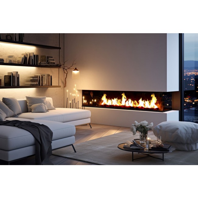 Ambiance 2 Cheminée Encastrable 3D.jpg CHEMIN' ARTE