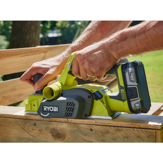 R18PL-0--App_10.jpg RYOBI