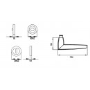 pm_11812_453_453751-vcqe55w11x-whr.jpg KARCHER DESIGN