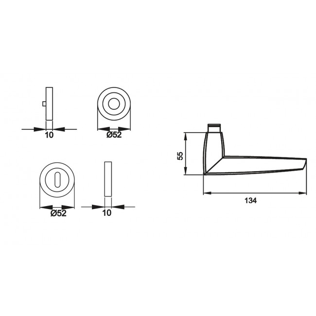 pm_11812_453_453751-vcqe55w11x-whr.jpg KARCHER DESIGN