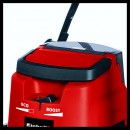 aspirateur-eau-et-poussière-sans-fil-TEVC-3630-Li-S-Solo-2347140-bricozor-10.jpg EINHELL