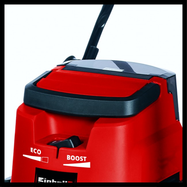 aspirateur-eau-et-poussière-sans-fil-TEVC-3630-Li-S-Solo-2347140-bricozor-10.jpg EINHELL