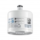 pm_11812_487_487734-4kw06rx9u7-whr.jpg DELABIE