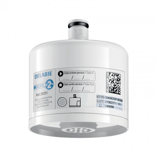 pm_11812_487_487734-4kw06rx9u7-whr.jpg DELABIE