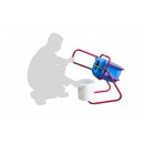 transvaseur-pour-jerricans-fimm-bricozor.jpeg FIMM