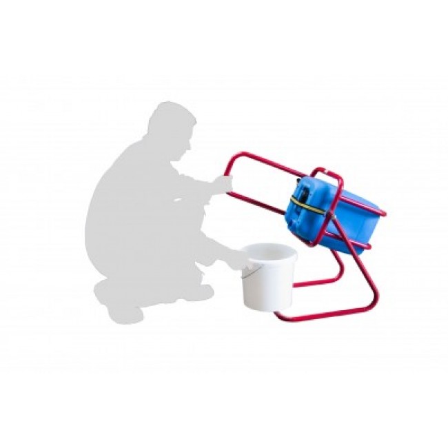 transvaseur-pour-jerricans-fimm-bricozor.jpeg FIMM