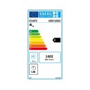 053021-etiquette-energetique.jpg ATLANTIC
