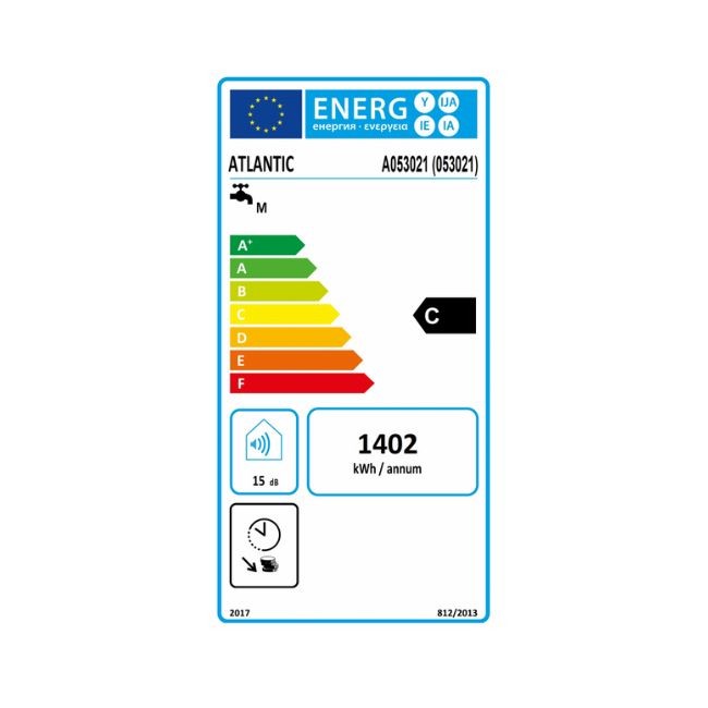 053021-etiquette-energetique.jpg ATLANTIC