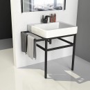 csm_cadro_Waschbecken3_Spiegel_d7392d059f.jpg HETTICH