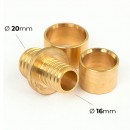 B7_BOUT3189103_00449.jpg BOUTTÉ