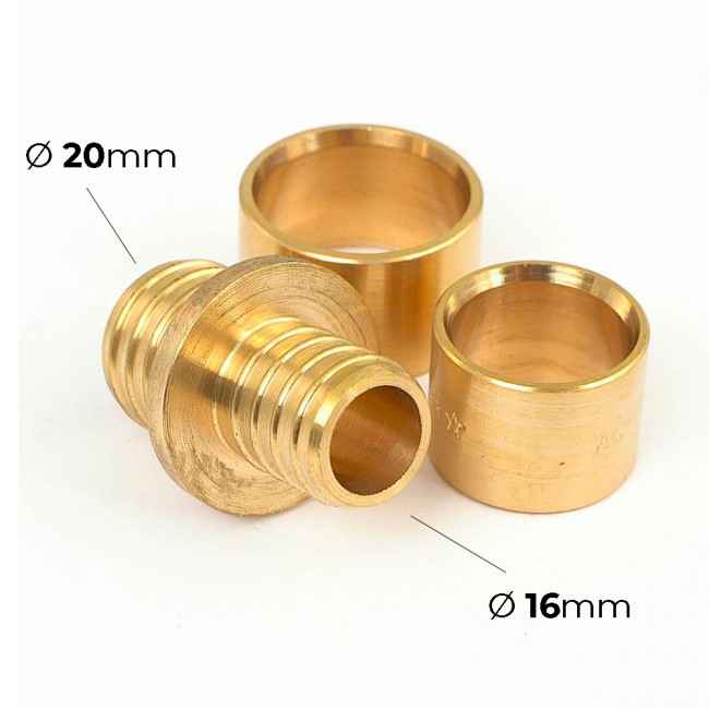 B7_BOUT3189103_00449.jpg BOUTTÉ