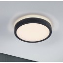 pm_11812_503_503328-9ddgn55d33-whr.jpg PAULMANN