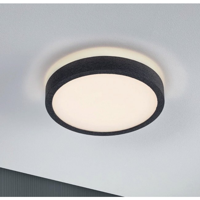 pm_11812_503_503328-9ddgn55d33-whr.jpg PAULMANN