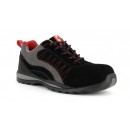 ZEPHIR-S1Pred.jpg S24