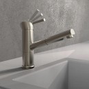 unicorn-mitigeur-cuisine-avec-bec-extractible-apparence-acier-inoxydable (4).jpg SCHÜTTE