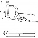 s_214-...-SERREJOINT_01.jpg SAM OUTILLAGE