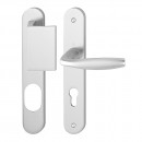 Ensemble-poignee-porte-plaque-paliere-ovale-cylindre-new-york-argent-hoppe.jpg HOPPE