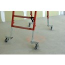 pm_11812_411_411079-jag8sxy5mp-whr.jpg DUARIB