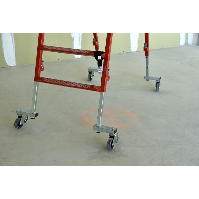 pm_11812_411_411079-jag8sxy5mp-whr.jpg DUARIB